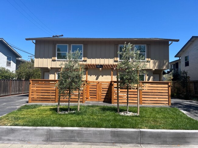 Photo - 630 Hollenbeck Ave Apartment Unit 3
