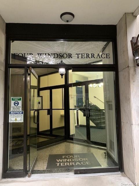 Photo - 4 Windsor Terrace Unidad 1E