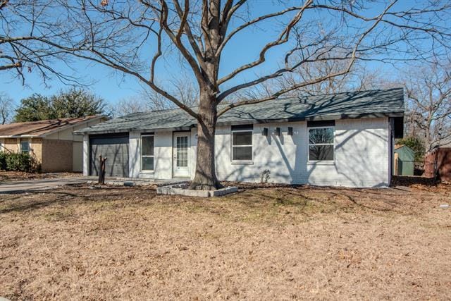 Photo - 1913 Fairfield Dr