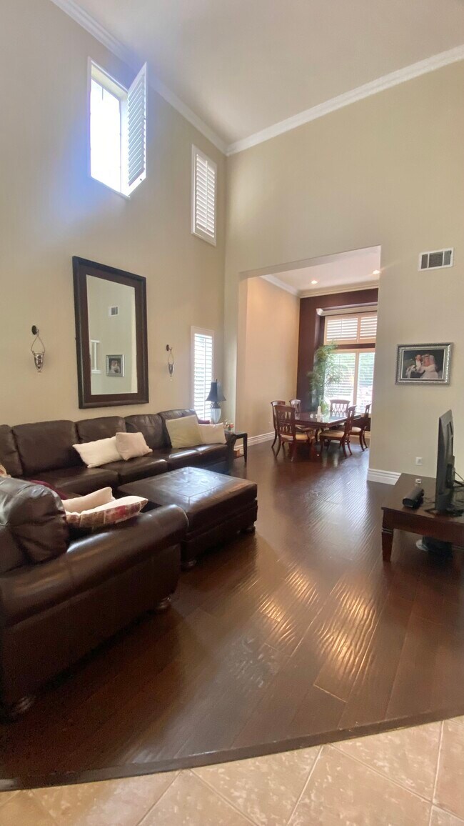 Photo - 2623 Sunshine Valley Ct