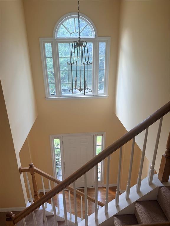 3464 Fox Hollow Dr