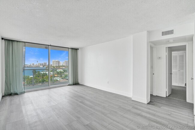 Photo - 2841 NE 163rd St Unit 1111
