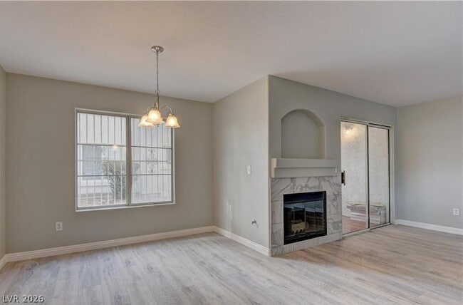 Photo - 4320 W Lake Mead Blvd Unit 101