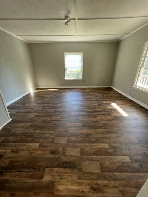 Photo - 401 Walnut St