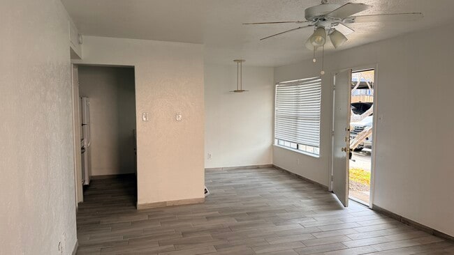 Photo - 8057 Meadow Rd Unit 103