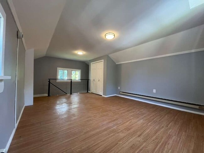 Photo - 417 W Court St Unit 3