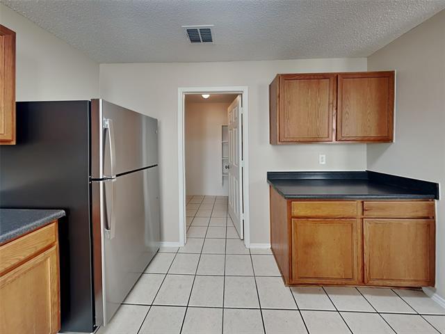 600 Ragwood Rd