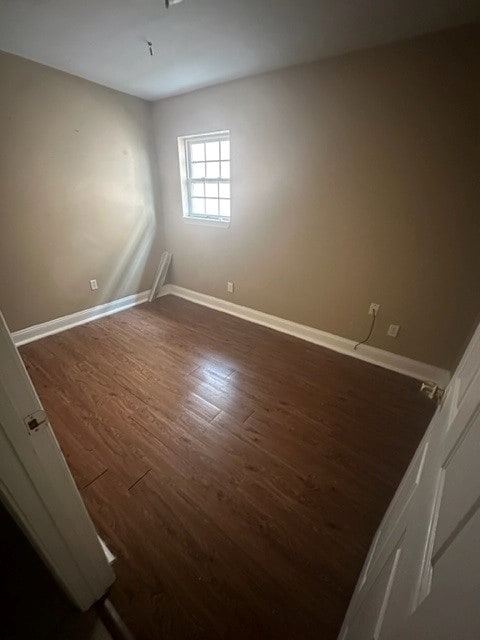Photo - 8813 Edinburgh St Unit 8813 Edinburgh
