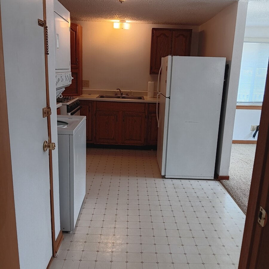 Photo - 813 N Cody Rd Unit 3