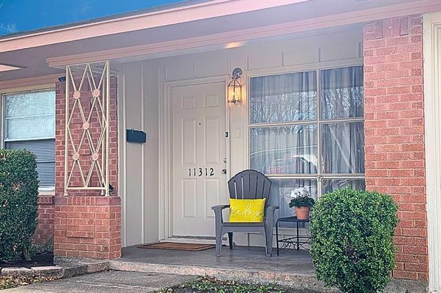 Photo - 11312 Rupley Ln