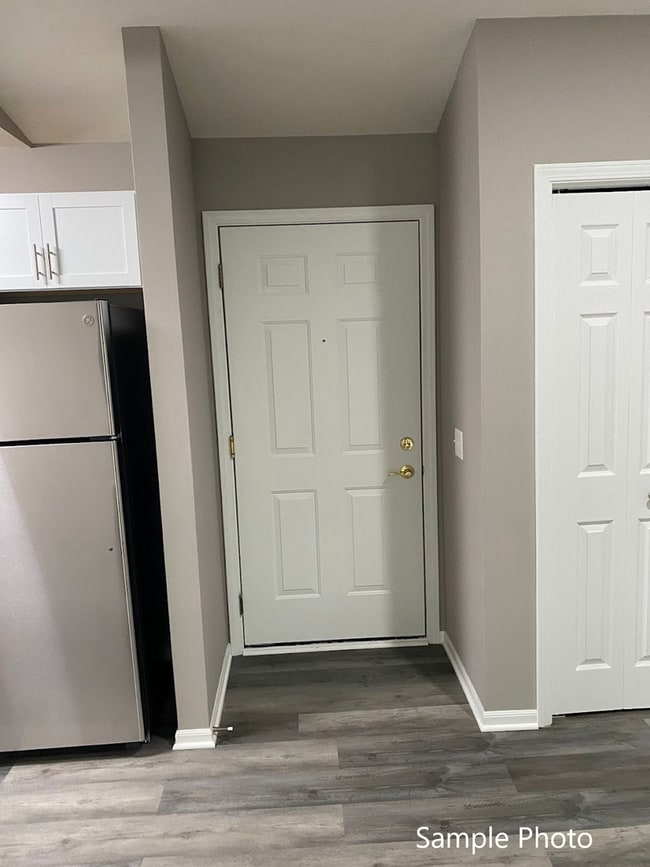 Photo - Bristol Cove Apartments LLC
