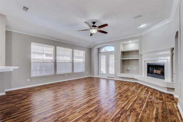 Photo - 9316 Preston Trail