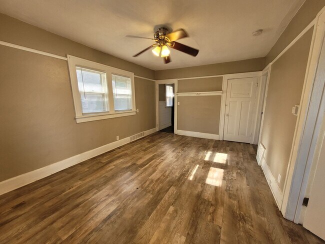 Photo - Adorable Rental Home!