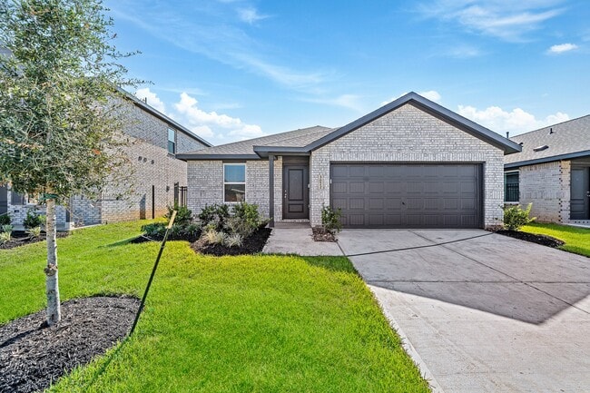 Photo - 3072 Wild Dunes Dr
