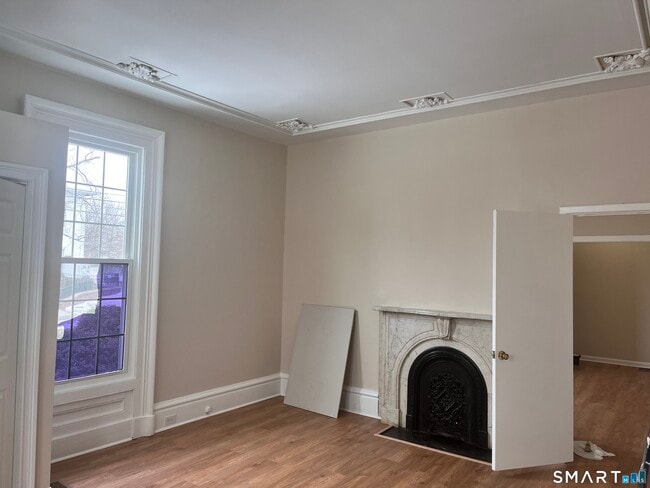 Photo - 246 Elm St Unit 1