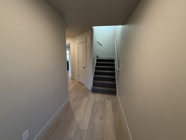 Photo - 4013 S Woodland Ave