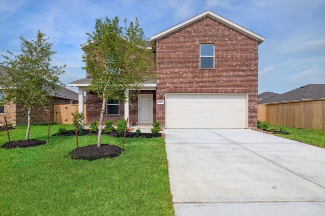 Building Photo - 9923 Oakheath Blf Dr