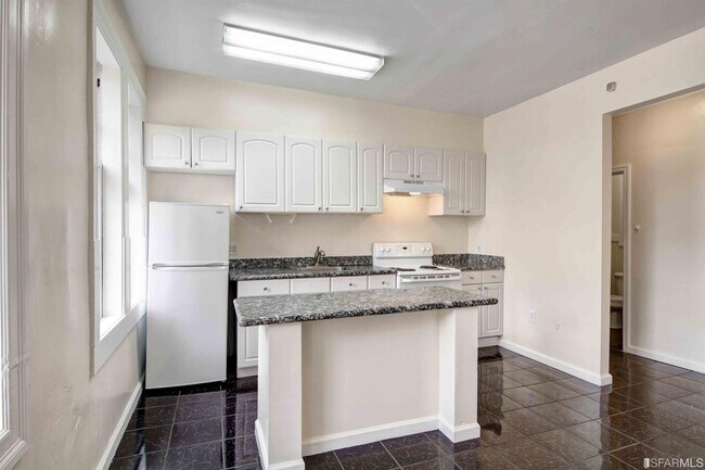 Photo - 750 Grant Ave Unit 24