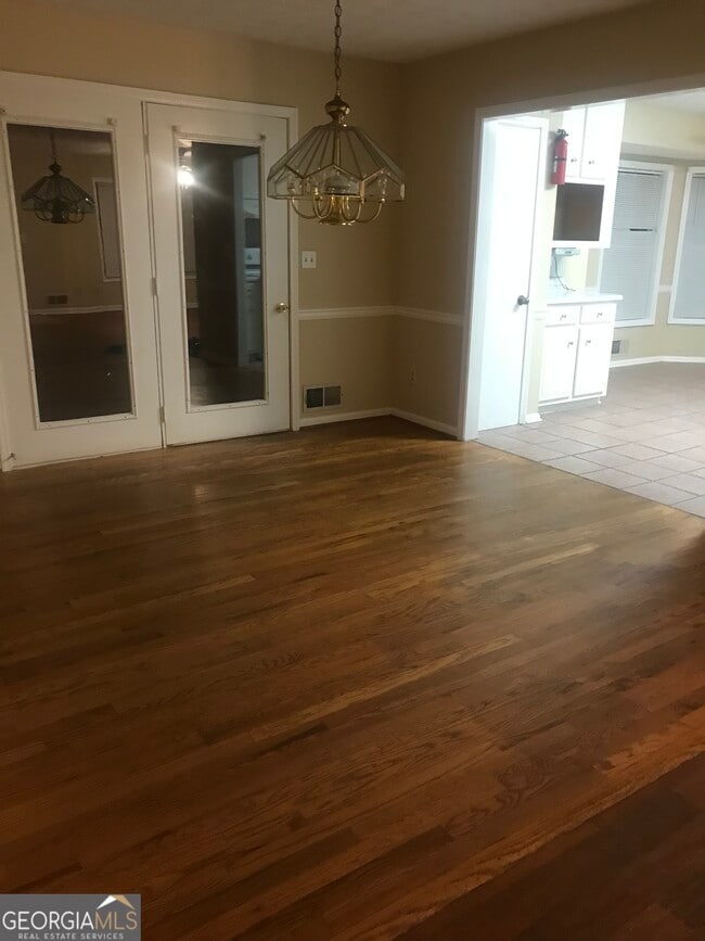 Photo - 218 Benton Fields