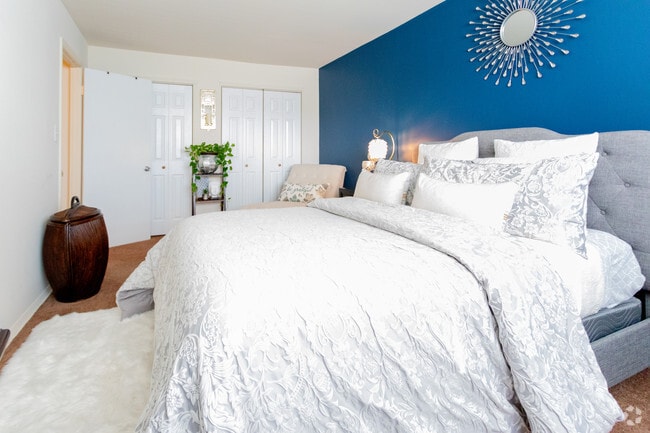 Photo - Liberty West