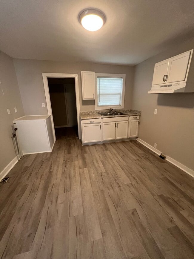 Photo - Remodeled 2 Bedroom in Camp North End area