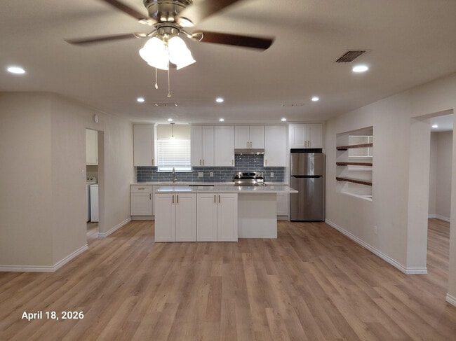 Photo - 4316 Ferncliff Ave
