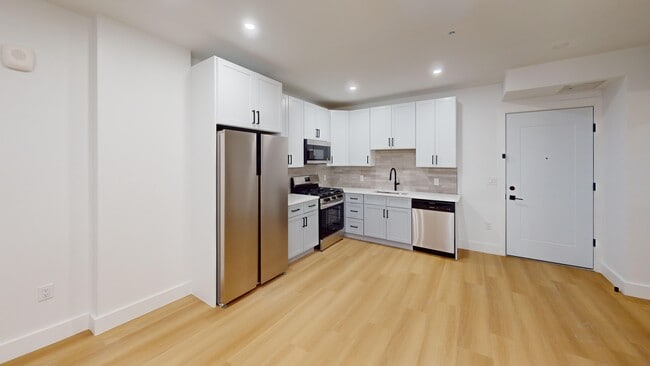 Photo - 337-339 Johnston Ave