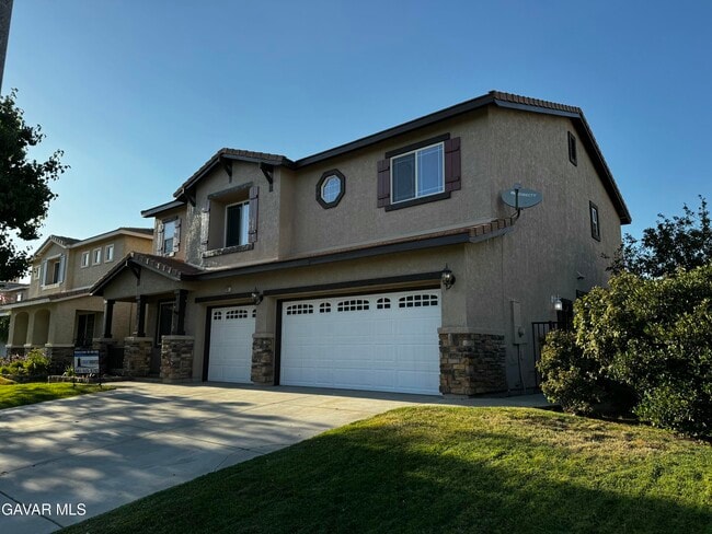 Photo - 2751 Trudeau Ln