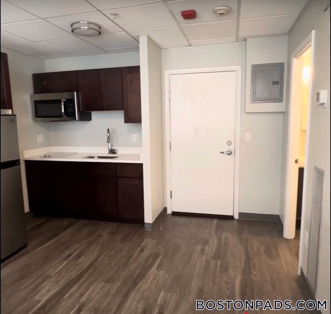 Photo - 507 Main St Unit 402