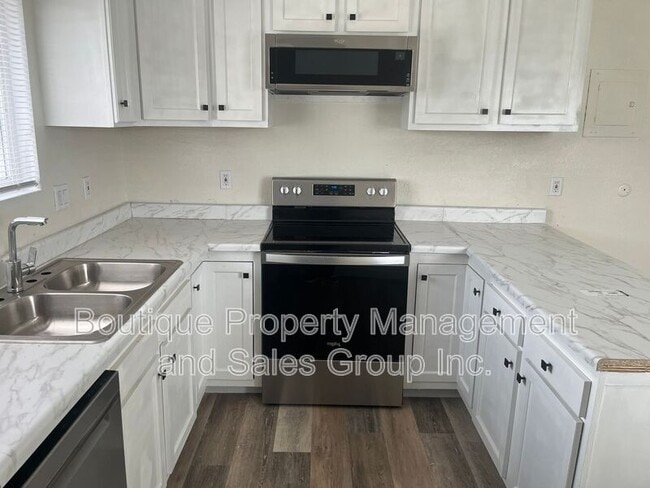 2258 Pamela Ln