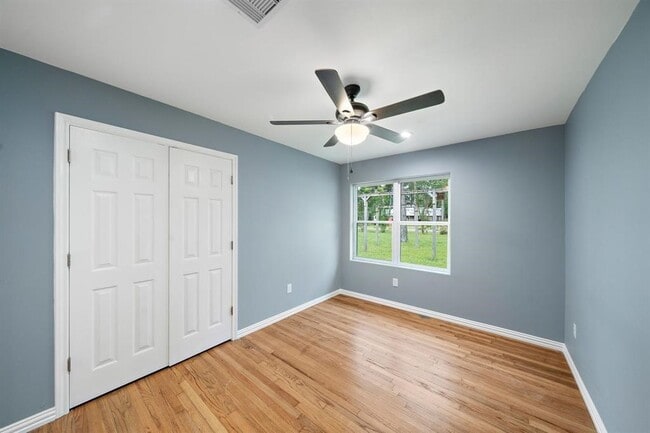 Photo - 15722 Treichel Rd