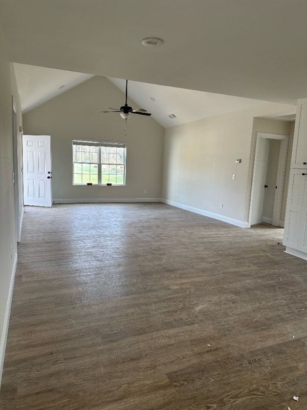 Photo - 2465 Oak Grove Rd