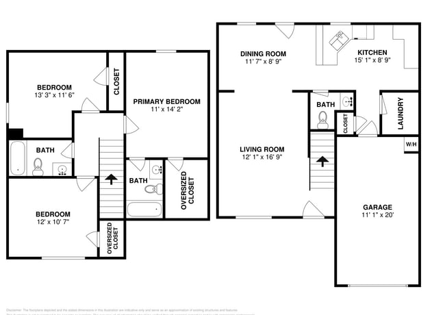 Photo - 29 Carriage Hls Dr SE