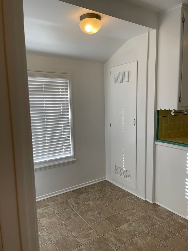 Photo - Pristine Original Westchester Home in North Kentwood