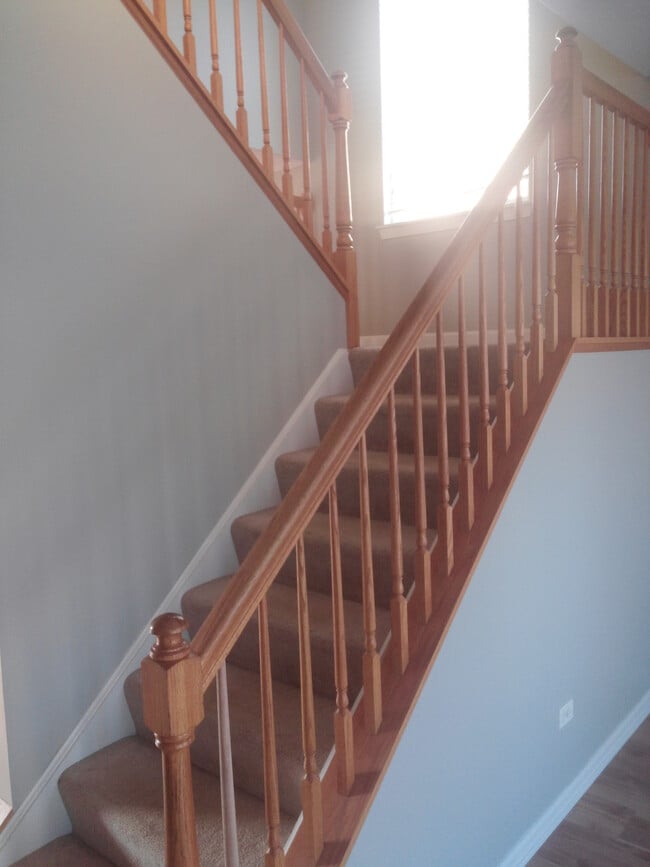 Photo - 2513 Stonybrook Dr