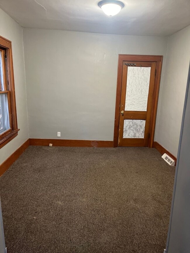 Photo - 2215 17th St