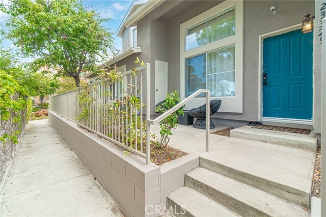 Photo - 23329 Colony Park Dr Unit 329
