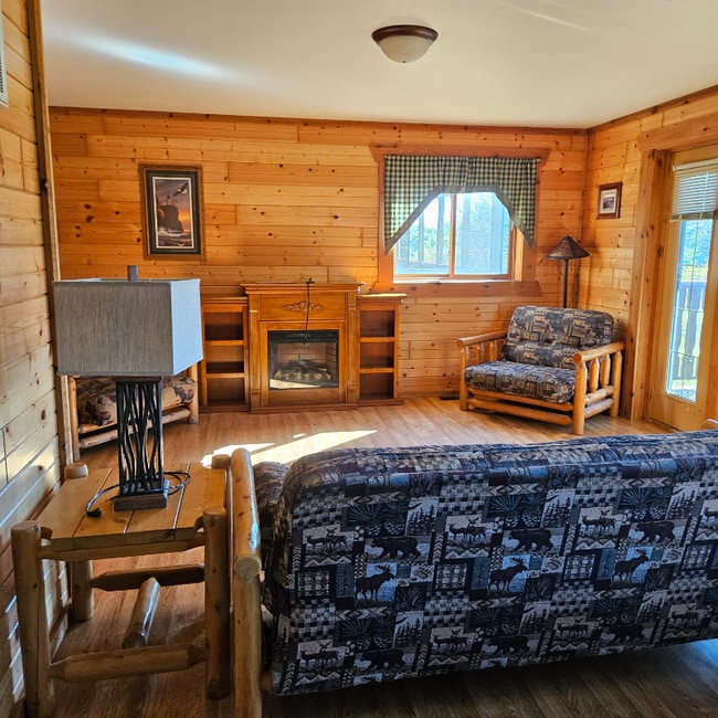 Photo - 459 Overlook Ct