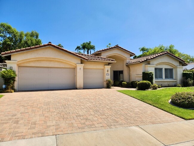 Beautiful 3 Bedroom Plus Office One Story ... - Beautiful 3 Bedroom Plus Office One Story ... Casa
