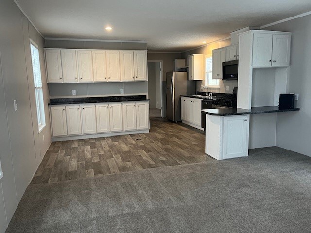Photo - 46000 Geddes Rd