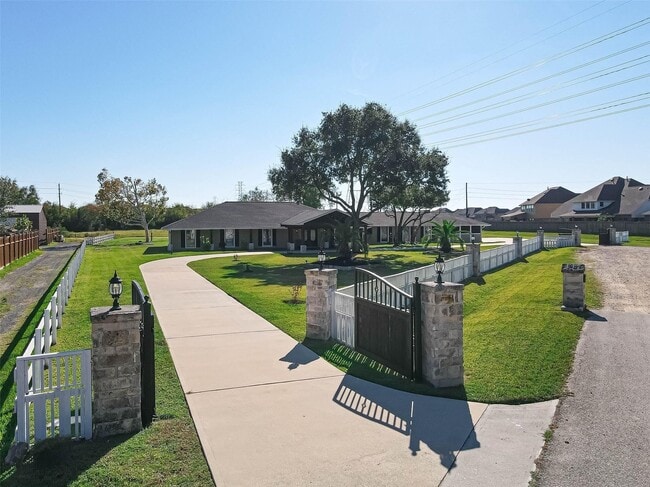 Photo - 26611 Meadow Ln Casa