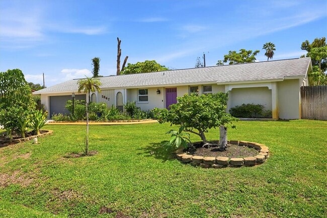Photo - 5847 Regent Rd