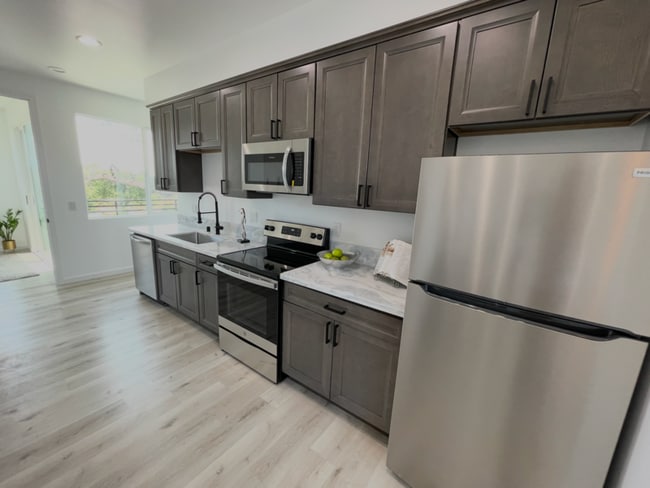 Photo - 4327 Clairemont Dr