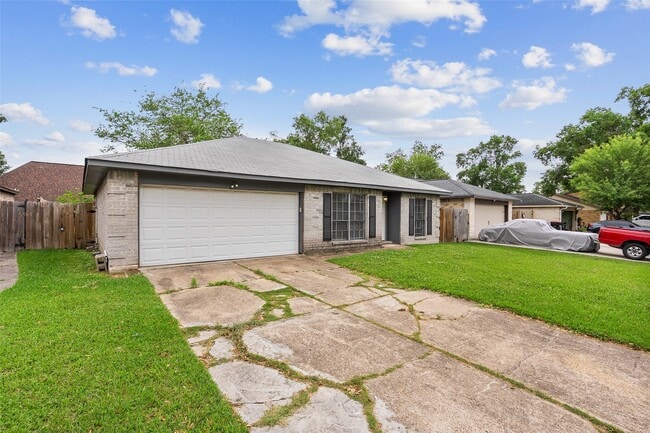 Photo - 12226 Kings Meadow Dr