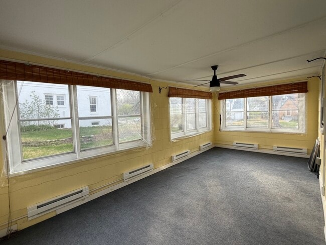 Photo - 3345 N 48th Ave