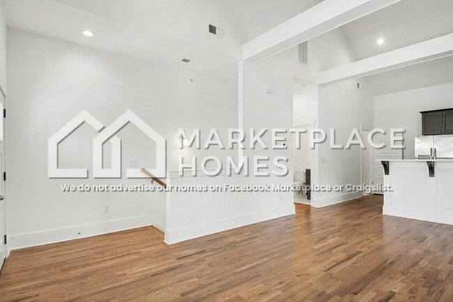 Photo - 211 Briar Rd