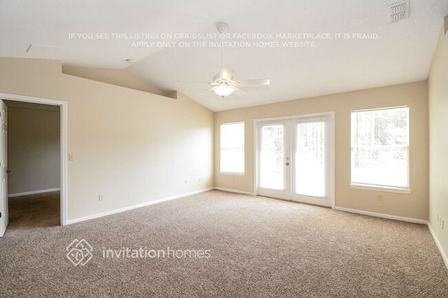 Photo - 96054 Morton Ln