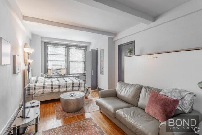 Building Photo - 0 bedroom in NEW YORK NY 10019 Unit 503 Rental