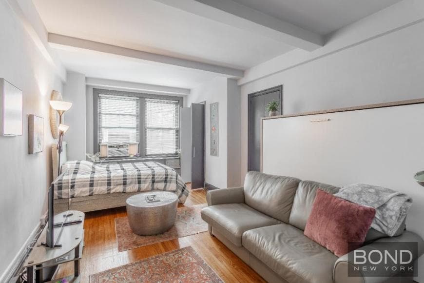 0 bedroom in NEW YORK NY 10019 - 0 bedroom in NEW YORK NY 10019 Unidad 503 Rental