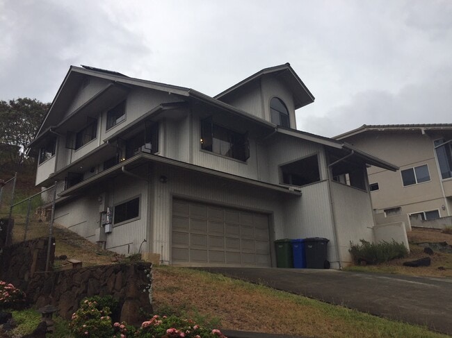 Photo - 99-576 Hoio St